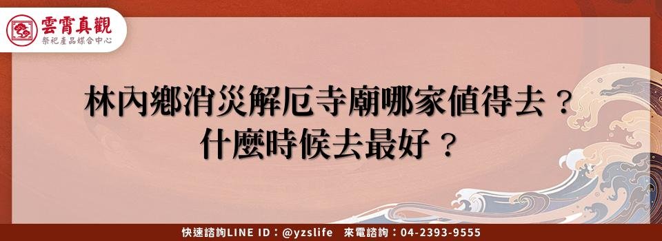 feature c749dd2c f2ed 42d1 b088 64f2197635a1
