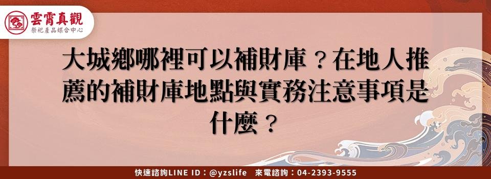 feature c74b946a 83d7 4d15 bd00 54c54a3b87d2