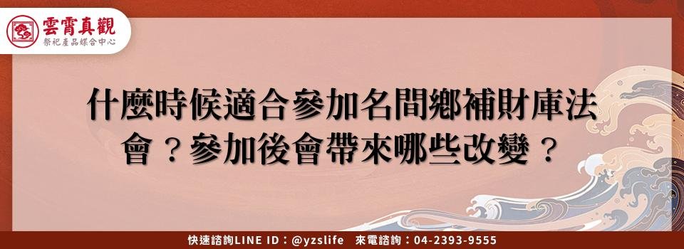 feature c7570d9b 545b 40a4 b473 1ee92d8ccf6c