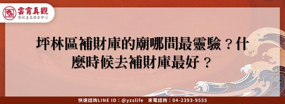 feature c760d0cc 920d 414a 9ad5 4593fd1adad9