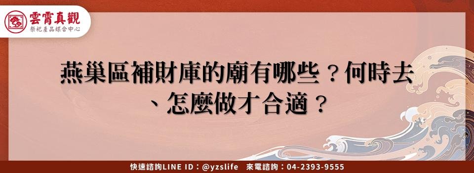 feature c79f3d83 cdc7 4ffb b465 34b717863657