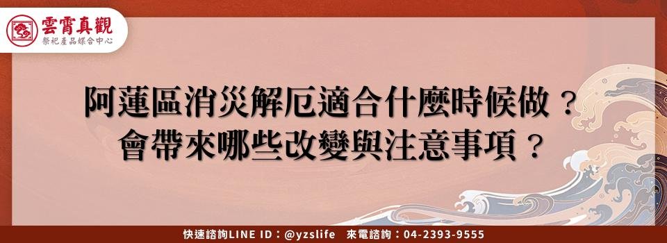 feature c7b84e48 288b 408f 8a83 434f3728a4a4