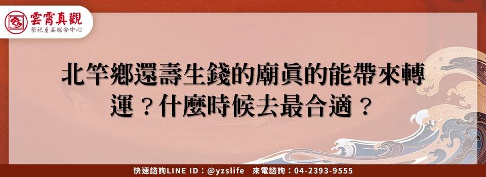 feature c7bdb637 4c88 477a b238 48cd57c6d647
