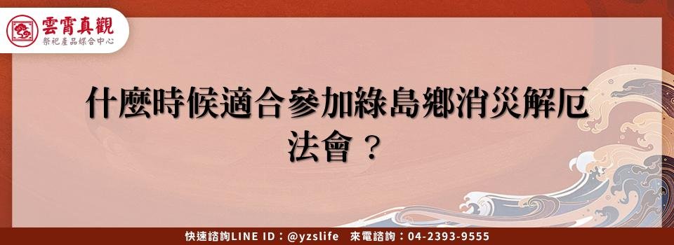 feature c7ebd545 200c 4018 88d0 07acece6df15