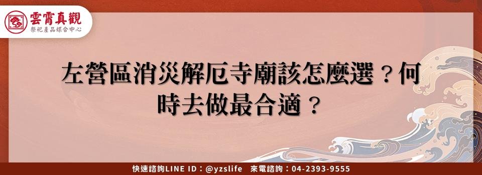 feature c82407d0 6aeb 4eaf a325 8b14abe797c1