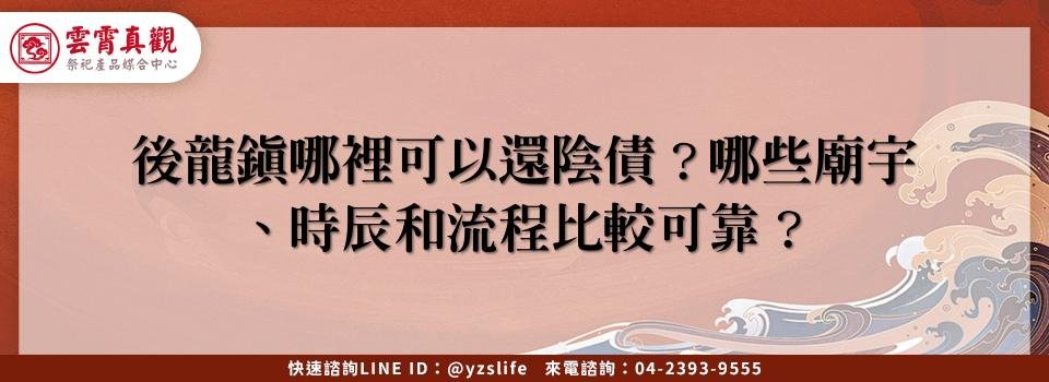 feature c8257b3b 71a6 4756 8ec6 4495e074525c