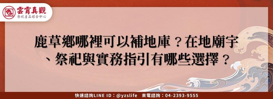 feature c82a14b4 2318 4d1d 98f4 3aa5d70933c1