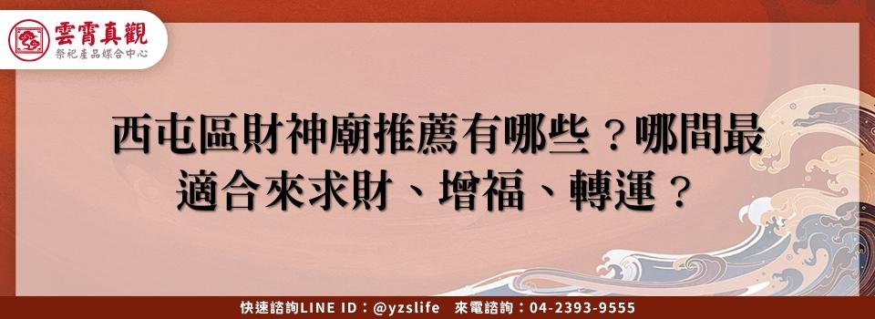 feature c83db9d3 8cd4 4b37 bba6 352f29ea13c1