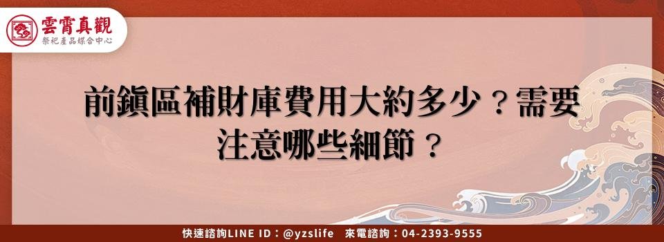 feature c8519416 99cf 41a1 a60e a7350196335c