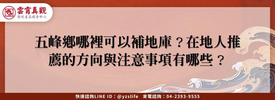 feature c8631bd2 d383 44ce bd24 a32206610998
