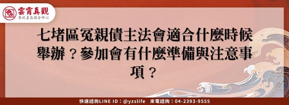 feature c8640a13 1090 470e 9b18 cc9249a044a4