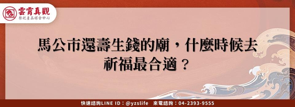 feature c876adb6 1319 4ee1 9bd1 f13df2ed4311