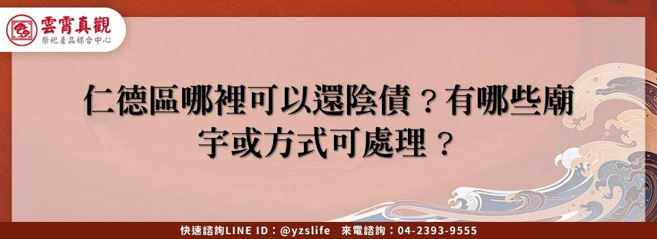 feature c88bb496 cb08 4adc 8d7d ae4bcbe8e5e4
