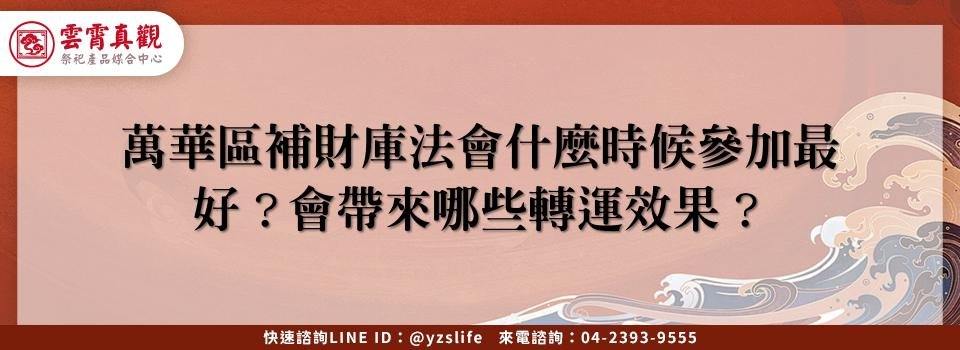 feature c89cc874 8cf1 456b 84ad 9314c1ac2812