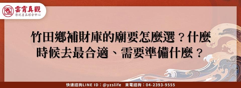 feature c8c11db1 32d9 490a a221 3169d69a2d71