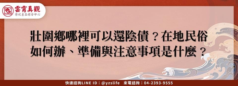 feature c8c4216e d818 42bf 9f92 3bb13df06c6b
