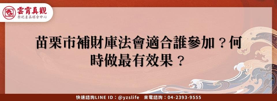 feature c8d296de b8f0 46f6 9dcf 45de4d87463b