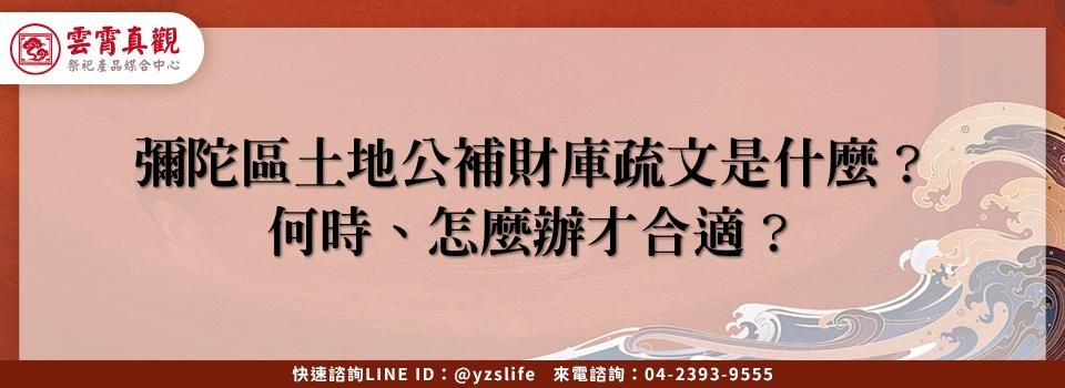 feature c917032a 22d6 42f0 a5b9 fcc94d26bd82