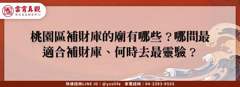 feature c918cd47 7a4c 470d b420 8a0cb0e96033