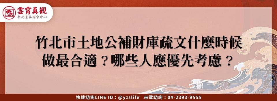 feature c91c1553 d18b 462e a955 e828ff620950