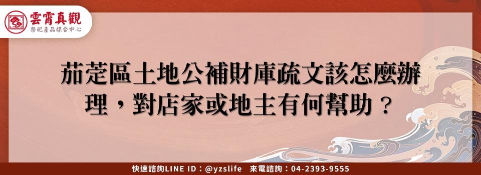 feature c93051be 006c 43eb b983 07cf461b9099