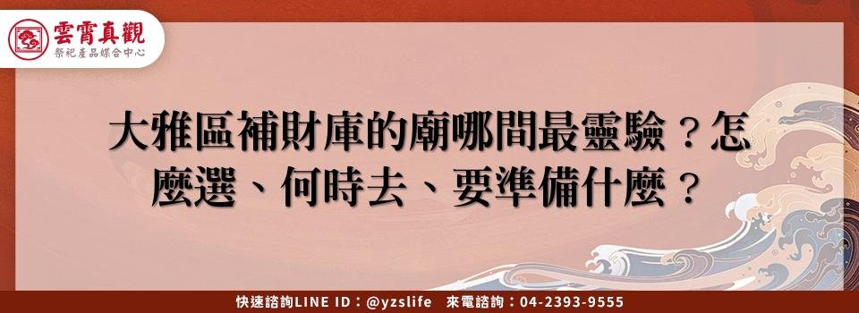 feature c937c2a4 792f 418f a0fa 75a6233dd83e