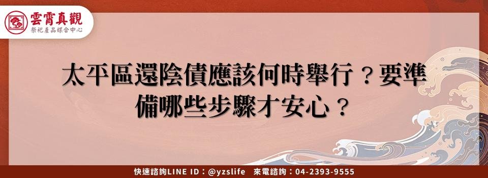 feature c9453dbf 5709 4418 bf00 bf49abd655eb