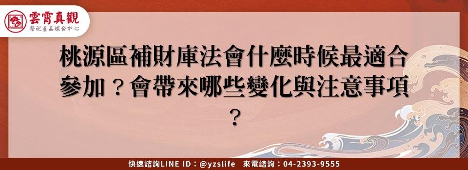 feature c9513cfd 0670 4d9a 930c 1f1e67bea1a9