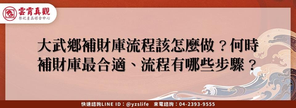 feature c95ae772 9396 473b 89f6 c3b89962a784