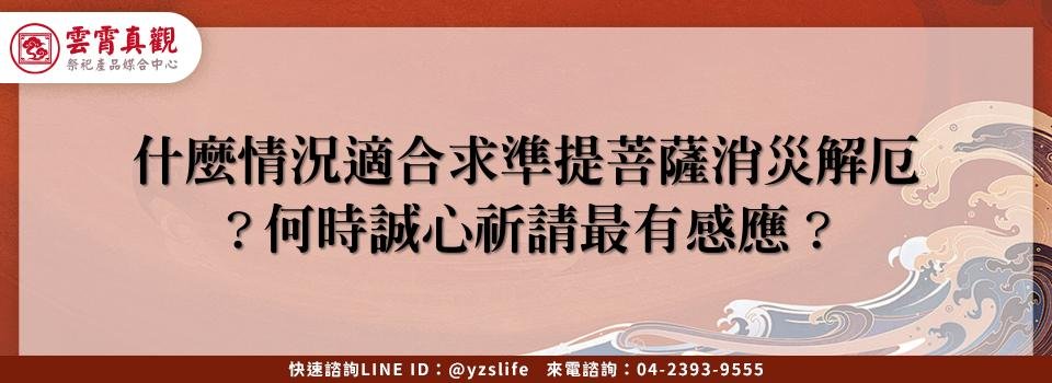 feature c972dac1 d4ff 4dbc 86c3 9a38bb3bd9b4
