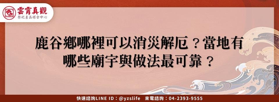 feature c981cda7 c5d0 4e5b 843c 7cc919530dfa