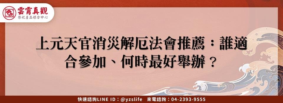 feature c98377cb 9feb 4afa ae42 7d810d540bfe