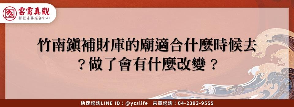 feature c99bbd5a 1754 4ad6 9742 c859eacc0342