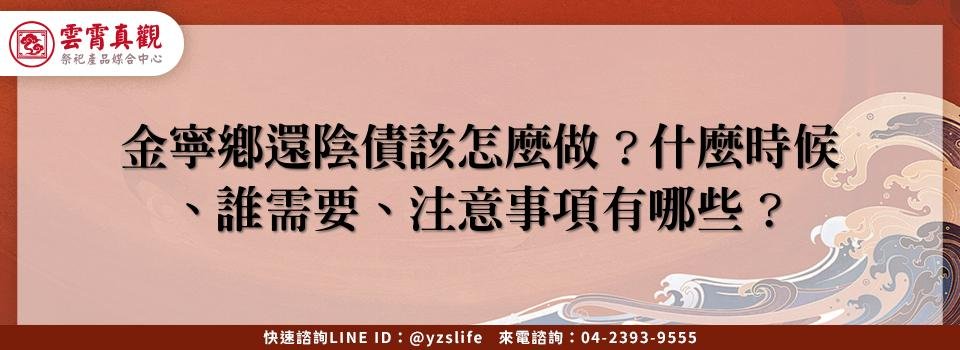 feature c99cbe59 e315 46d0 8e45 f9499d597bea