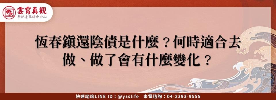 feature c9b12486 ba2e 48e2 93da 109cc398d1a8