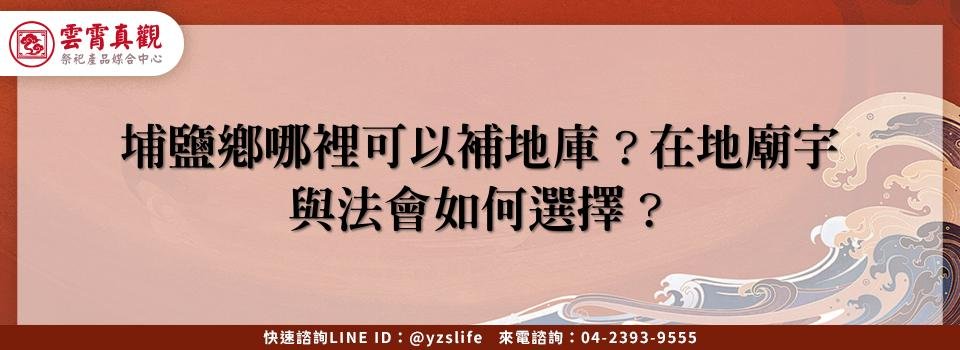 feature c9bf0184 7d3c 426b bbcb 4b2d9c959de9