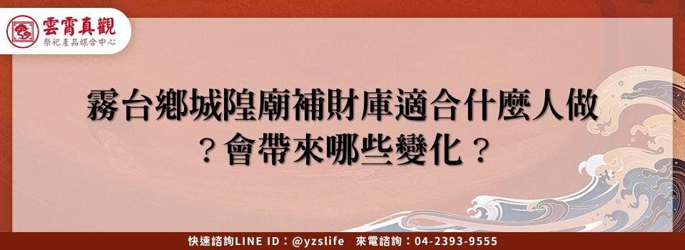 feature c9de3def 01eb 49d3 ab58 64c291d141dd