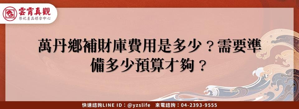 feature c9e81e37 ff69 4618 88d9 632ca31fdd28