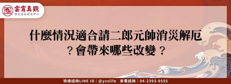 feature c9e94187 6abd 4448 95f0 fe03e8d869cc
