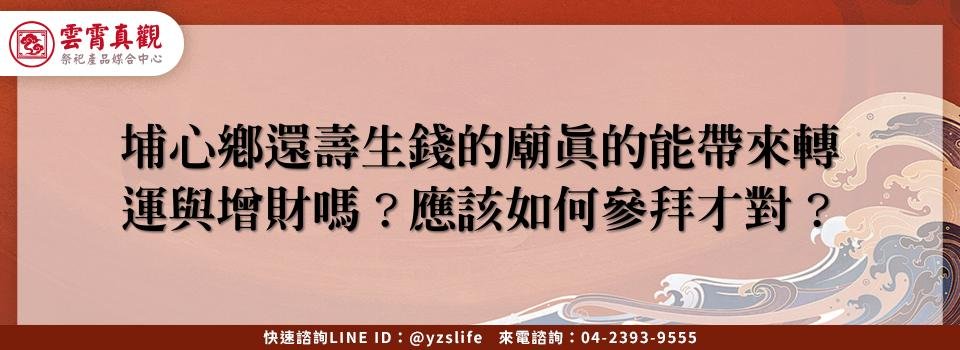 feature ca131a86 4189 457e 847b 069e6f3ddc7c