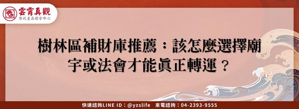 feature ca207d43 67c9 4c2c bb81 43664ef1d2b2
