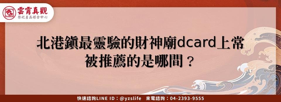 feature ca272681 ee00 4c10 bc18 1c5ba2bd7e6f