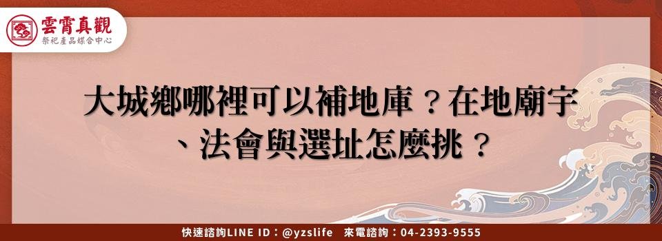 feature ca43338c 40cc 4a9e a9c4 b53e0c2c0730