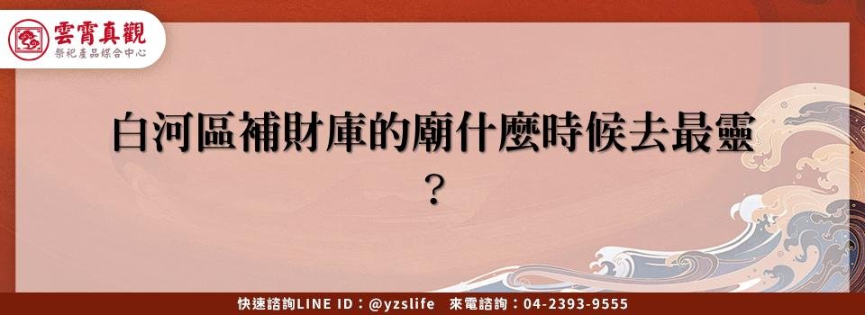 feature ca5913a4 cb7e 4783 a483 eaf79ff51eb0