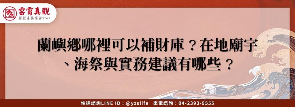 feature ca5fac38 370a 4c42 8587 cb9b006d042e