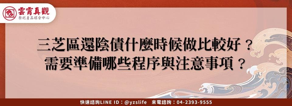 feature ca63c3ef f13a 4d4e 8a9f c948ab34f994