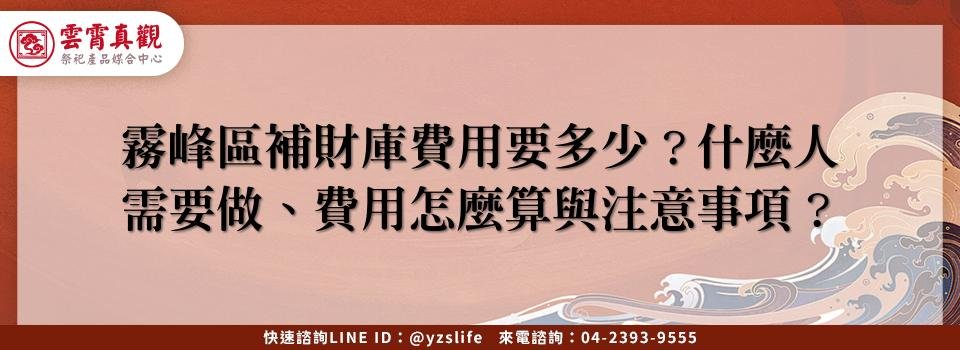 feature caac02aa 0355 475c 8584 79f0c262afee