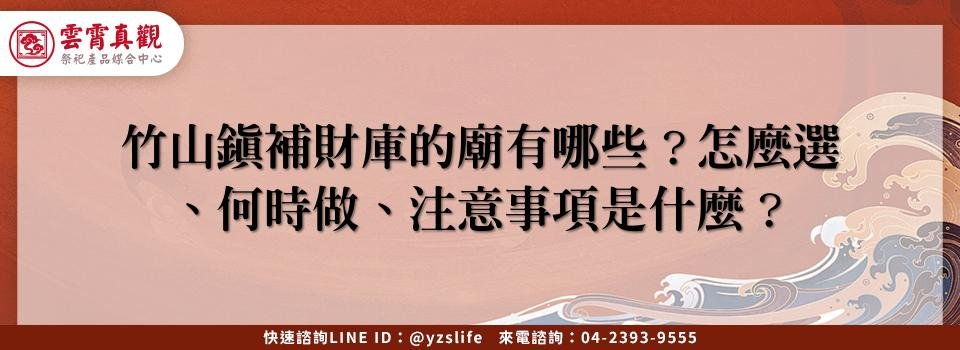 feature cab7b057 e658 4368 8412 e0c910cd11c7