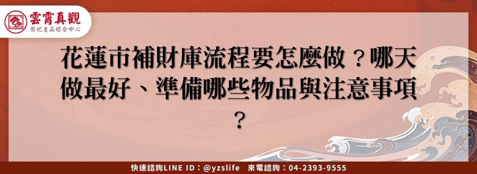 feature cab9c85d 09d6 4e82 bd81 afffdb2283ea