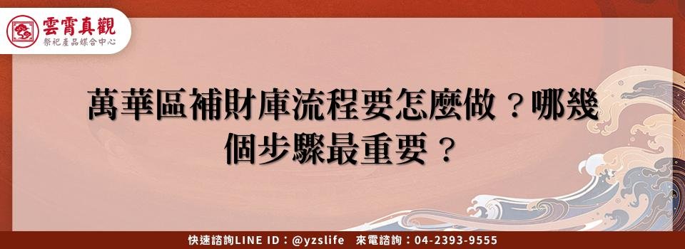 feature cacd8dc7 f0ee 4fbb ad1d 48792279e3c2